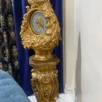 ساعت