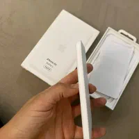 باتری پک MagSafe آیفون ایر اورجینال اپل