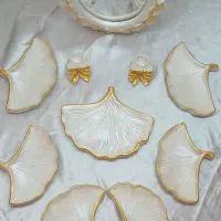 هفت سین|صنایع دستی و سایر لوازم تزئینی|بجنورد, |دیوار