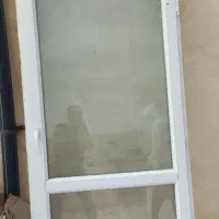 درب و چنجری pvc|مصالح و تجهیزات ساختمان|اسلام‌شهر, مسکن مهر اسلاشهر (شهرک امام خمینی)|دیوار