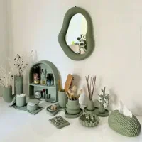 نظم دهنده