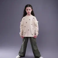 لباس کودک قیمت تهران