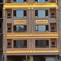 دو واحد آپارتمان مسکن ملی کوی بهداری|فروش آپارتمان|بوکان, |دیوار