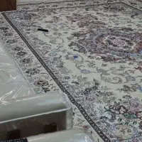 روفرشی۱۲متری