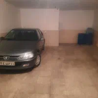 ساختمان ۲ طبقه|فروش خانه و ویلا|مشکین‌دشت, |دیوار