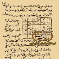 مذهبی کتاب دین و مکتب