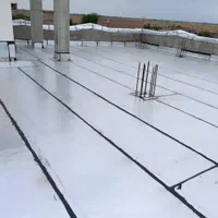 نصب ایزوگام