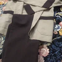 لباس
