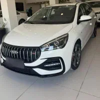 اریزو ۵ اف ال مدل اسفند ۱۴۰۲