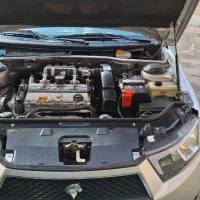 دنا پلاس تیپ ۲|خودرو سواری و وانت|اندیشه, اندیشه فاز ۳|دیوار