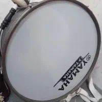 تبل محرم