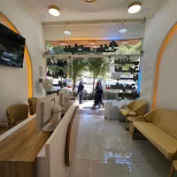 اجاره مغازه ۳۰ متری شمس آبادی مسجد سید طیب|اجارهٔ مغازه و غرفه|اصفهان, درب کوشک|دیوار