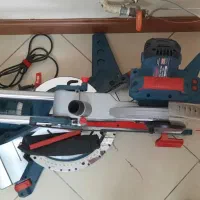 فارسی بر رونیکس مدل 5002|ابزارآلات|کرج, بنیاد|دیوار