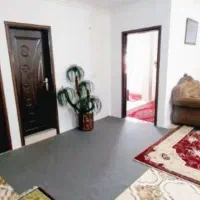 آپارتمان دوخواب|اجارهٔ کوتاه‌مدت آپارتمان و سوئیت|گرگان, |دیوار