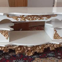 میز ال ای دی