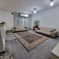 رهن-بالا-خانه-ی-ویلایی100متری-بعلاوه-ی-30متر-حیاط