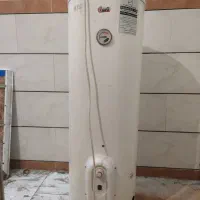 فروش ابگرمکن برقی