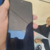 Poco x5 در حدنو|موبایل|مشهد, شهید علی محمدی|دیوار
