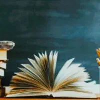 تدریس استاتیک ( ایستایی) و دروس مهندسی عمران