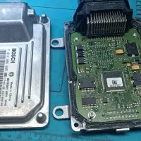 تعمیر ایسیو ومالتی پلکس ایرانی و خارجی بصورت تخصصی