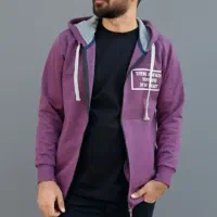 الان بخر به قیمت پارسال|لباس|کاشان, فاز ۲ ناجی آباد|دیوار