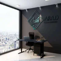 جذب فوری همکار کارشناس تولید محتوا