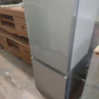 مینی یخچال فریزر سالم به شرط در حد نو 6500000