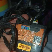 لوازم جانبی خودرو و موتور