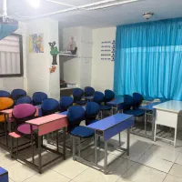 کلاس های خصوصی و گروهی|خدمات آموزشی|مشهد, دانشجو|دیوار