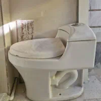 توالت فرنگی