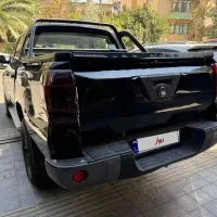 کلوت 1402|خودرو سواری و وانت|شیراز, ارم|دیوار