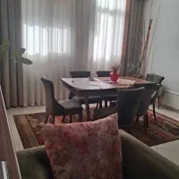 مبل ۷ نفره و میز ناهارخوری|مبلمان خانگی و میز عسلی|تهران, فلسطین (میدان انقلاب)|دیوار