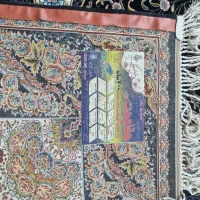 ۳تخته ۹متری ۷۰۰شانه تراکم ۲۵۵۰استثنایی|فرش|اصفهان, مارچین|دیوار