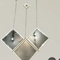 اینه دیواری