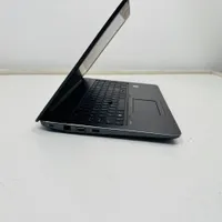 لپتاپ HP Zbook G3 چهارگیگ گرافیک|رایانه همراه|اهواز, پادادشهر|دیوار