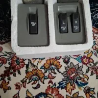 لوازم خودرو|قطعات یدکی و لوازم جانبی|تهران, سلسبیل جنوبی|دیوار