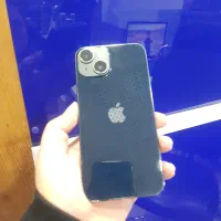 گوشی آیفون 14 iphone