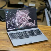 لپتاپ Dell latitud 5511 مهندسی حرفه ای