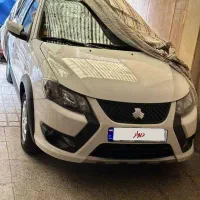 کوییک GX L استاندارد85گانه