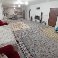 پنت هاوس با بهترین قیمت|فروش آپارتمان|دورود, |دیوار