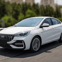 حواله اریزو ۵ تحویل ۲۰ روزه