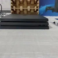 *PS4 PRO RIJN UEROPA*