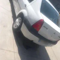 L90 E2|خودرو سواری و وانت|شیراز, رکنآباد|دیوار