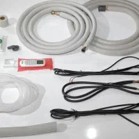 کولر متور سنگین ojeneral|کولر گازی و فن‌کوئل|اردبیل, |دیوار