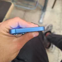 ایفون 13 نرمال|موبایل|یاسوج, |دیوار