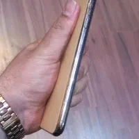 iPhone 11 Pro Max 256 2sim|موبایل|تهران, فردوسی|دیوار