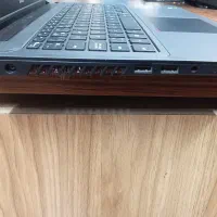 DeLL Gaming 7559|رایانه همراه|تهران, فلسطین (میدان انقلاب)|دیوار