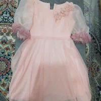 لباس مجلسی دخترونه