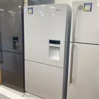 یخچال 26 فوت اسنوا