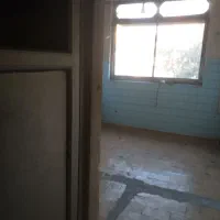 اجاره مغازه برخیابان اصلی کمربندی شهید بهشتی|اجارهٔ مغازه و غرفه|رشت, رودباری|دیوار